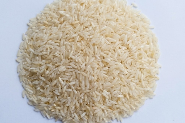 Sonam Rice